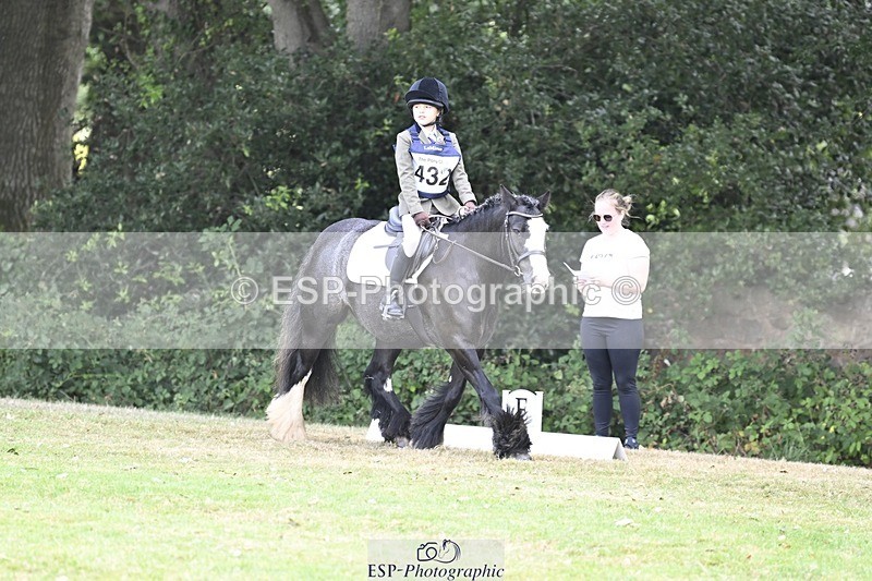 250821A-102223-14292 - DR 10.00 to 11.00