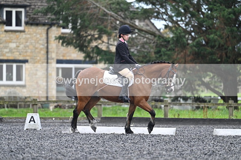 WJ7_3978 - Time 11:04 to 11:38