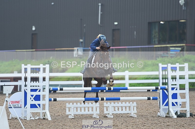 230916A-104830-03504 - Cls 21 British Novice & 90cm Open