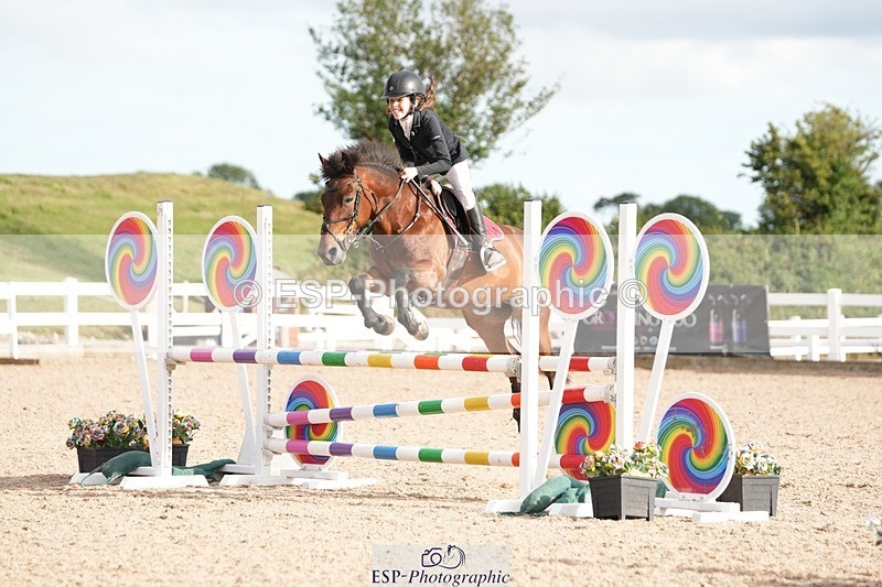 250722-182316-00638 - 80cm