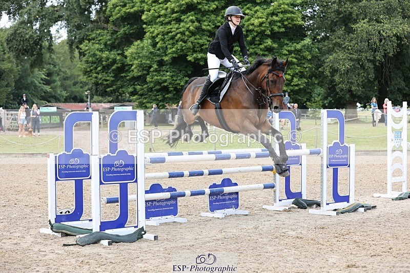 240713-093243-35973 - Cls 150 Newcomers