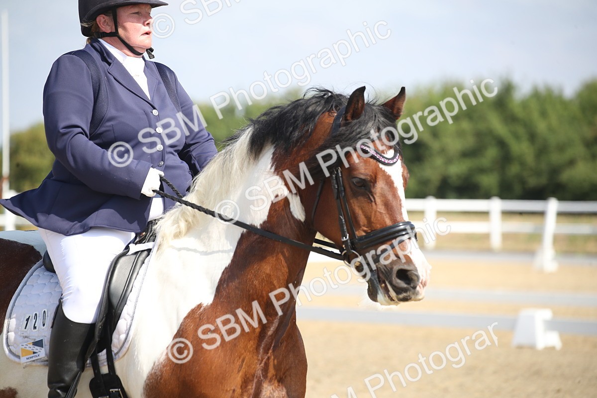 SBM_006007 - Novice 5 - 8.30.10.39