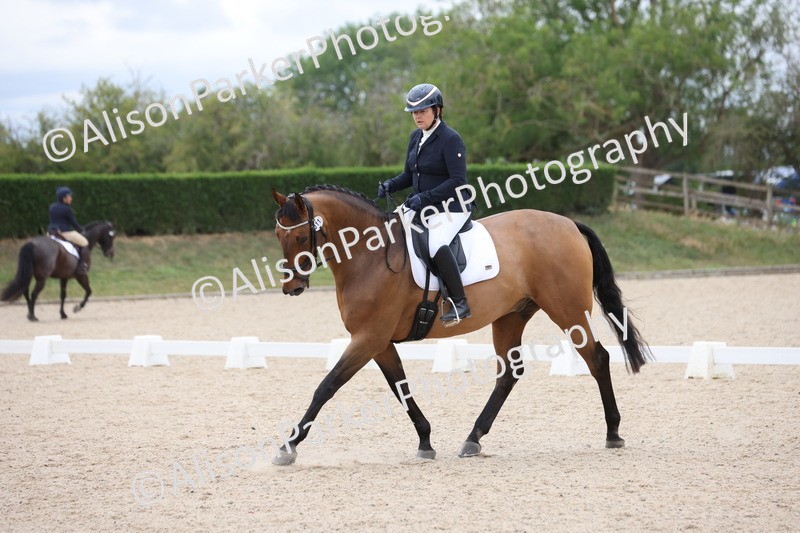 20250706-0270 - Class 15 - Novice 5