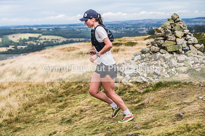 Lowther-406 - Lowther Lakeland Fell & Trail Race Sunday 9th August 2026