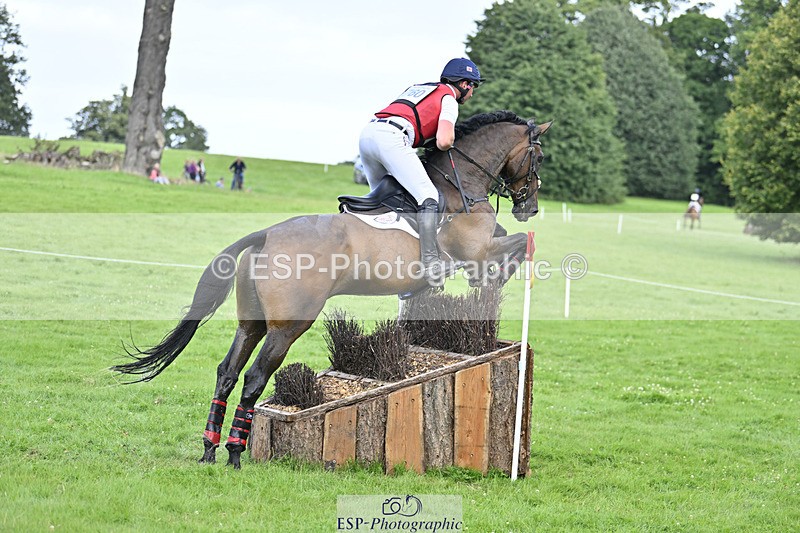 240804-174311-19027 - 760-David_Doel-KING_OF_THE_MILL