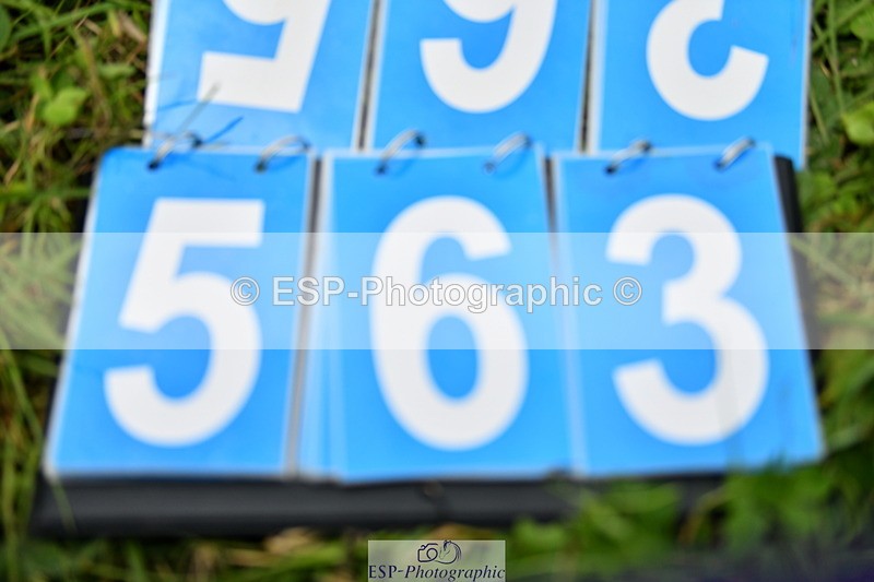 230924A-152215-07549 - 90 XC 15.00 to End