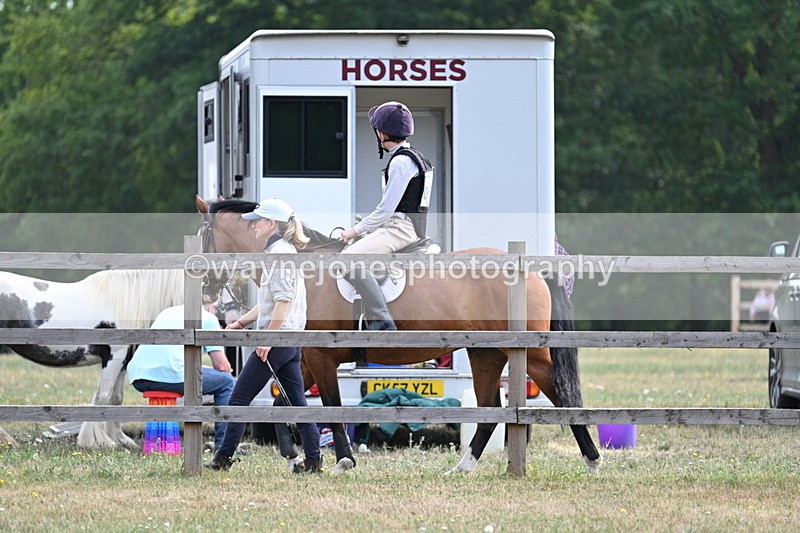 WJ7_1069 - XC Time 11:23 to 11:40