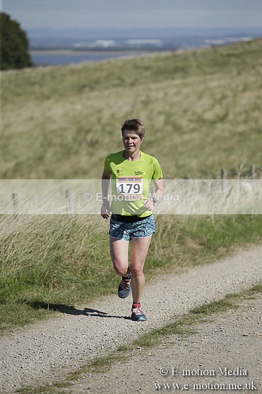 CAD150919-0522 - Marlborough Tiny Temple 7 mile and Temple Half-Marathon 15/09/19