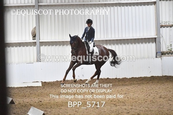 BPP_5717 - NOVICE TEST 6