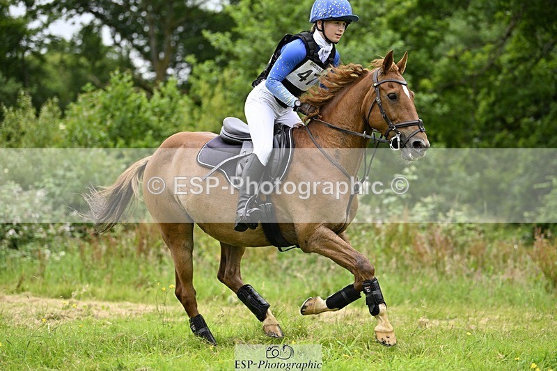 240623-155706-06340 - BE 100 XC 14-55 to 16-00