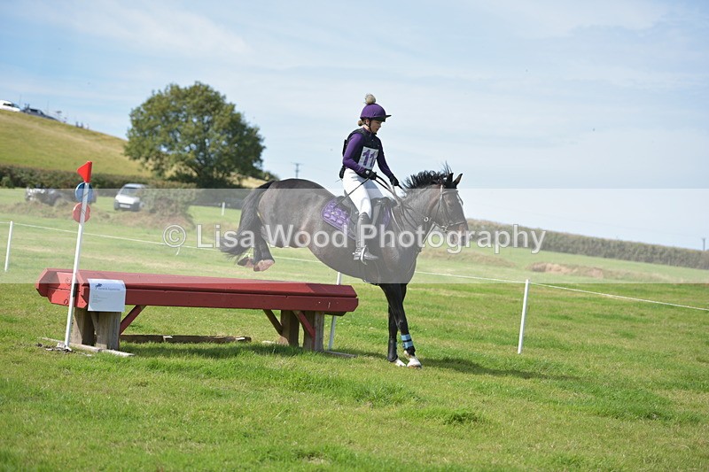 RAY_8318 - Class 1: Trebudannon Open: Red Table