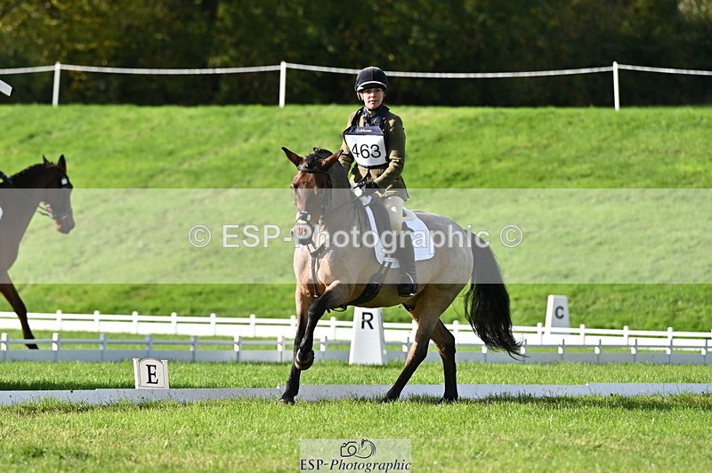 251024A-113523-09417 - F-463-Janine.Paterson