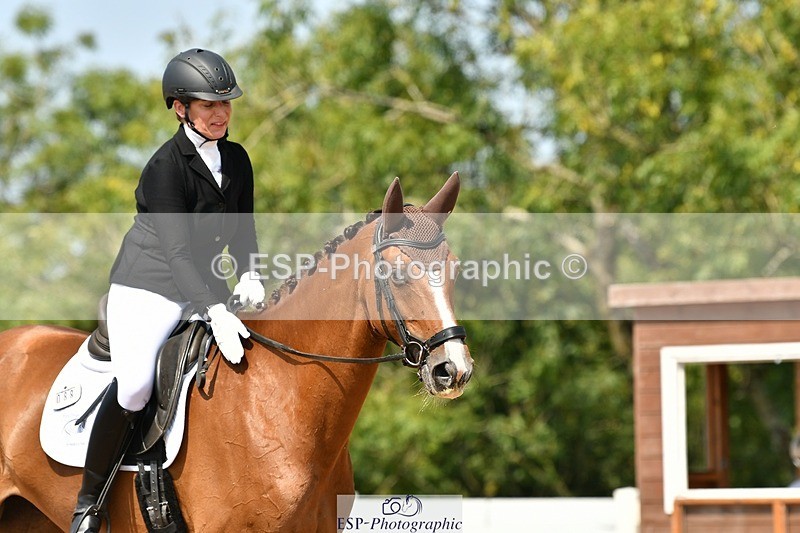 250817-124934-09741 - 088-Alice.De.SoerLauretta.S