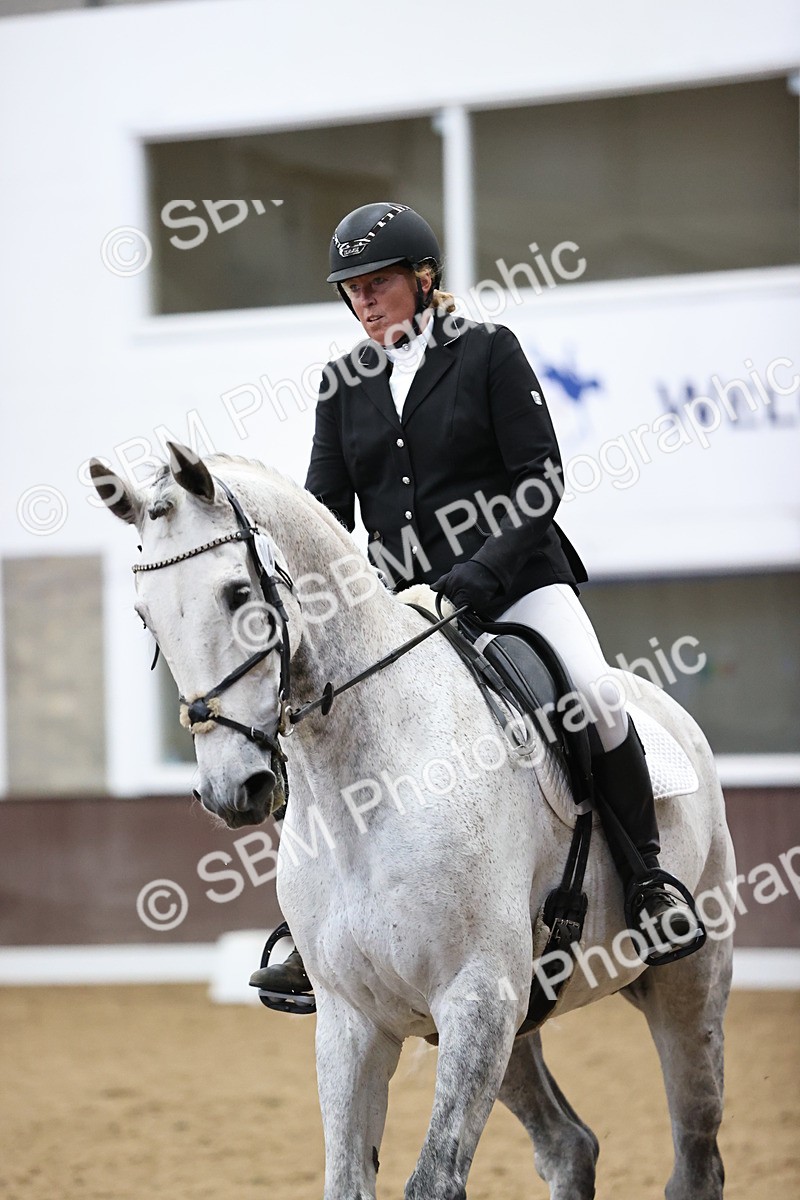 SBM_002686 - Class 6-9  - Novice 1-Elementary 1