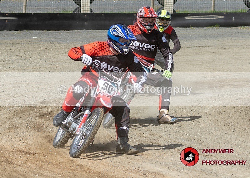 190504-7D-8E0A0034 - Ride & Skid It 04 May 2019