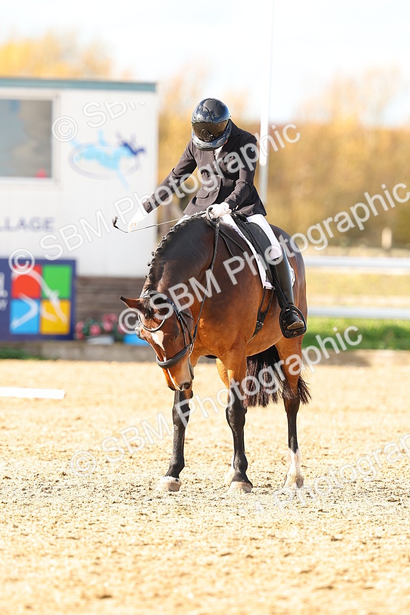SBM_000890 - Novice 5