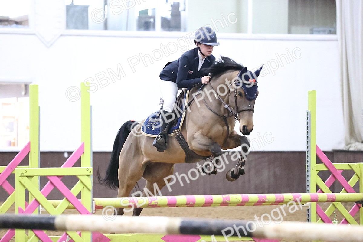 SBM_001649 - Class 9 - Senior British Discovery - 1.00m