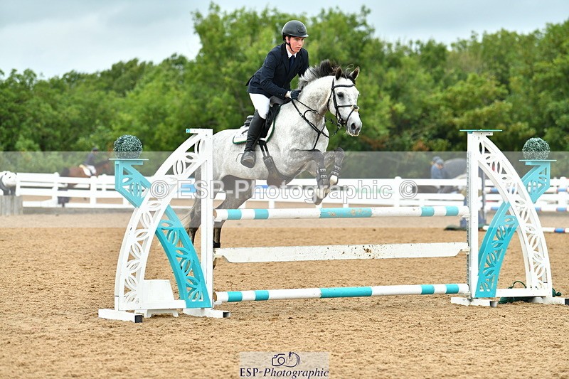 230730A-143933-10418 - Cls 35 1.05m Amateur Quali