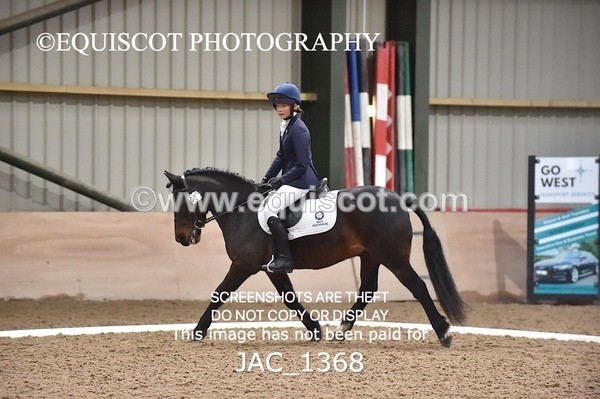 JAC_1368 - CLASS 8 PC GRASSROOTS PC80