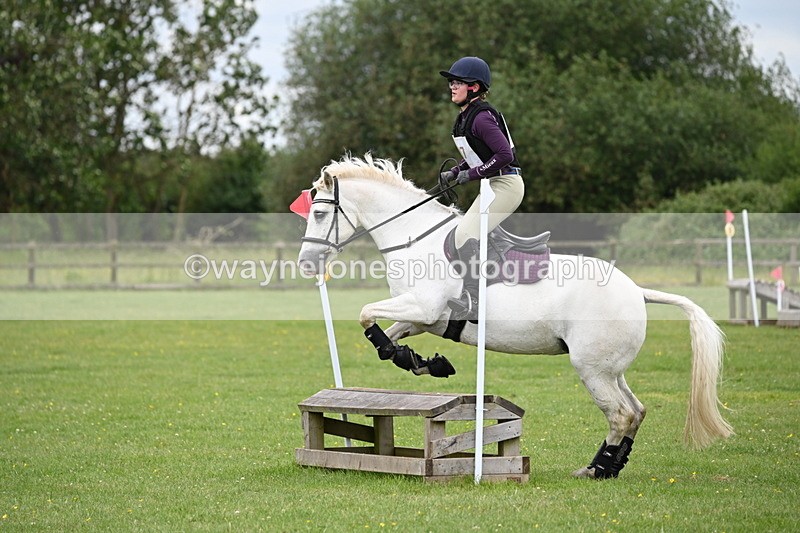 WJ6_3726 - Class 6 80cm