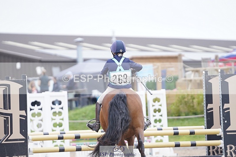 240831A-141450-04060 - 269-Vivienne.Hodges-STORM.TROOPER