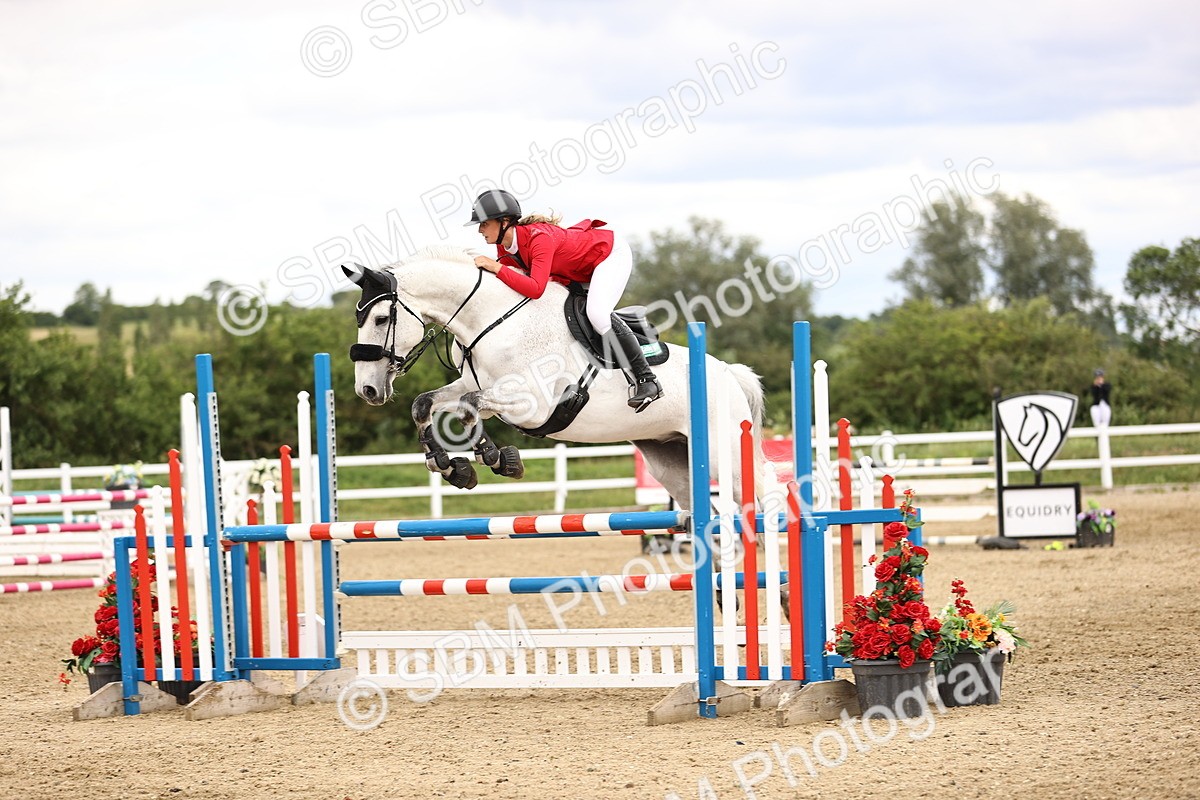 SBM_007398 - Class 18 - Senior 1.05m