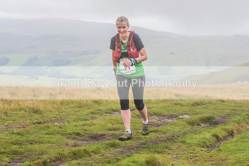 Sedbergh -686 - Sedbergh Hills Fell Race Sunday 20th August 2023