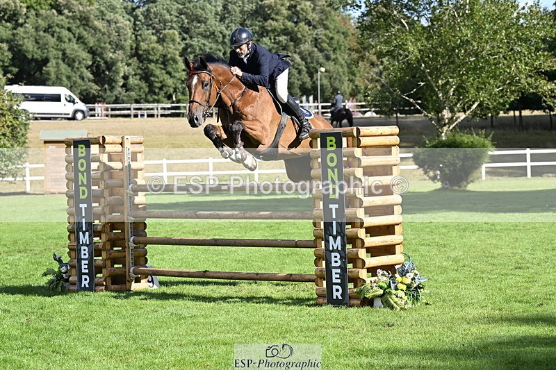 250829A-163011-02813 - Cls 4 Snr 1.30m