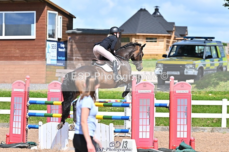 240619A-155239-01025 - Cls 5 Snr Foxhunter and 1.20m Open