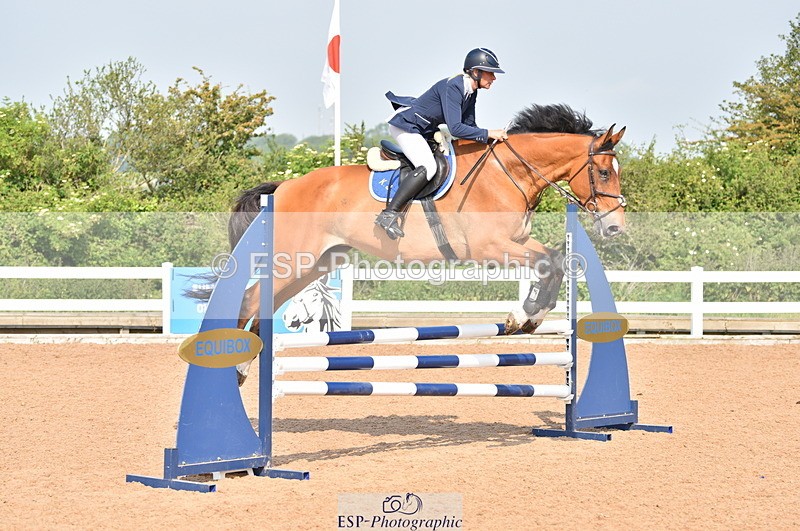 230610A-093056-02539 - Cls 21 British Novice & Open