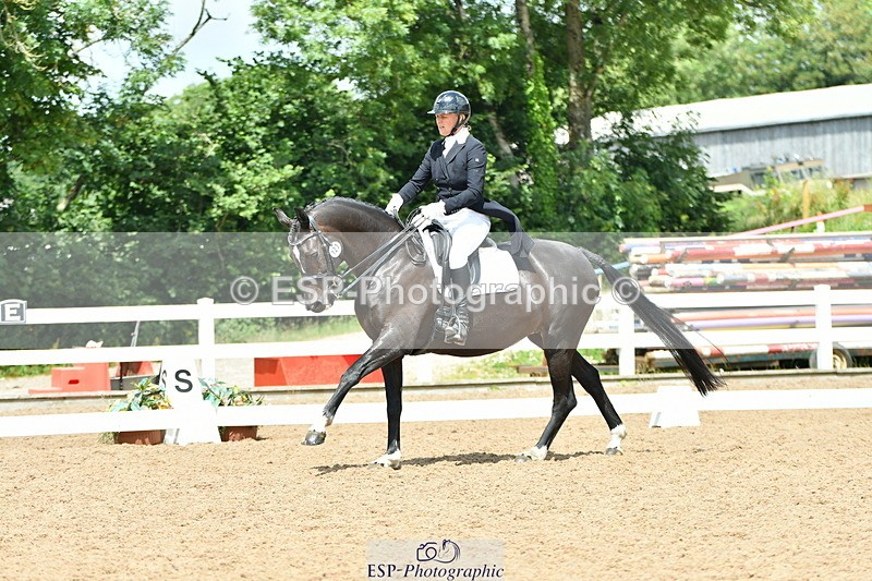 230701A-141227-07541 - Cls 16+18 FEI PSG + Inter I