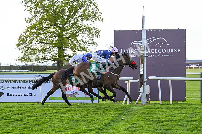 220425-Race 5-Super Hit-9224 - Race 5