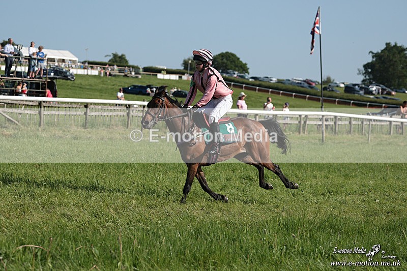 PR 250526 192 - Pony Racing from Chaddesley Corbett 25/05/26