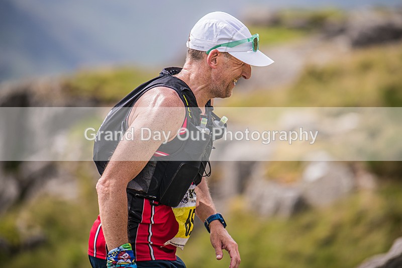 Great Lakes-888 - Great Lakes Fell Race Saturday 21st June 2025