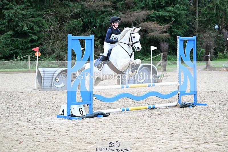 241116-092122-00297 - Cls 1 70-75cm