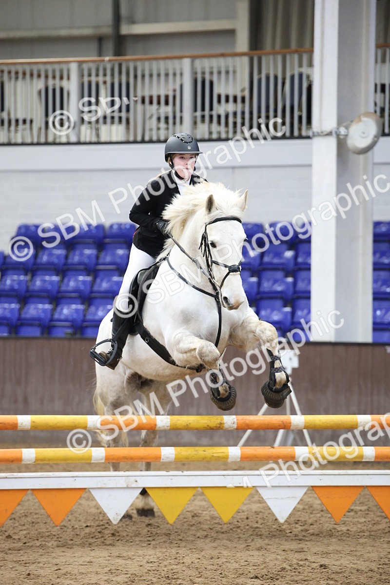 SBM_001405 - Class 5 - 80cm