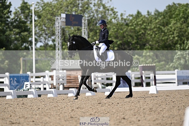 250621-151946-10841 - Cls 32 - Medium 5, Start to 16.15