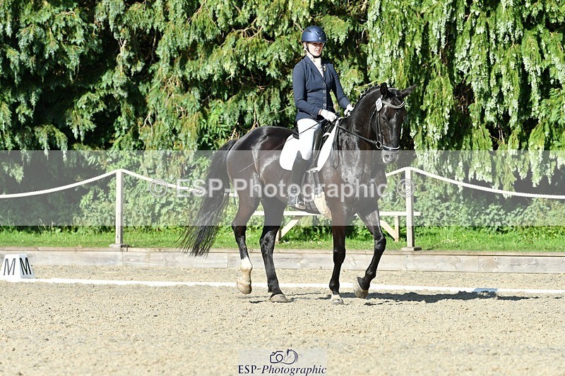 230623-174651-01609 - Cls 8 Medium 73Q