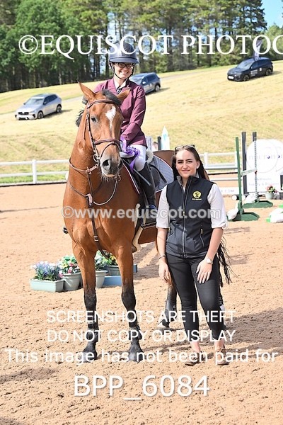 BPP_6084 - CLASS 10 THURS Nupafeeds Senior Dicovery/1m open