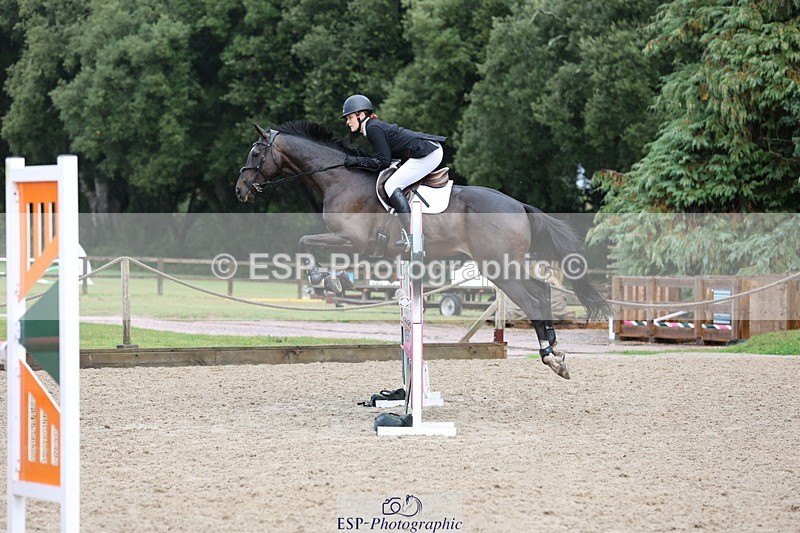 250831A-105549-09433 - Cls 41 1.05m Amateur Quali and Open