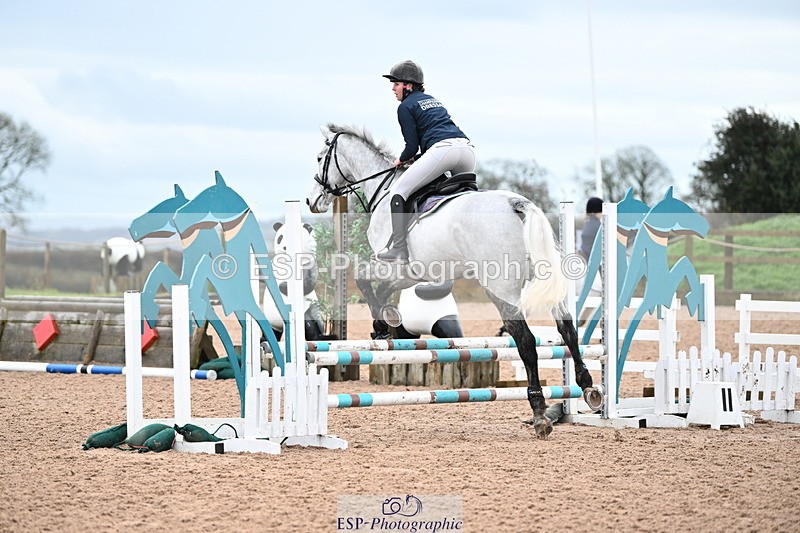 231203A-101536-00403 - Cls 14+15 Club and Schools 70cm