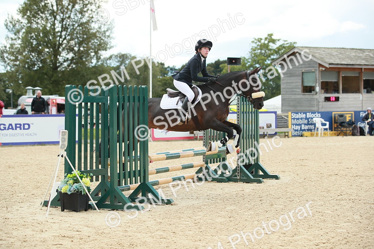 SBM_08320 - J30 Senior 70cm Championship