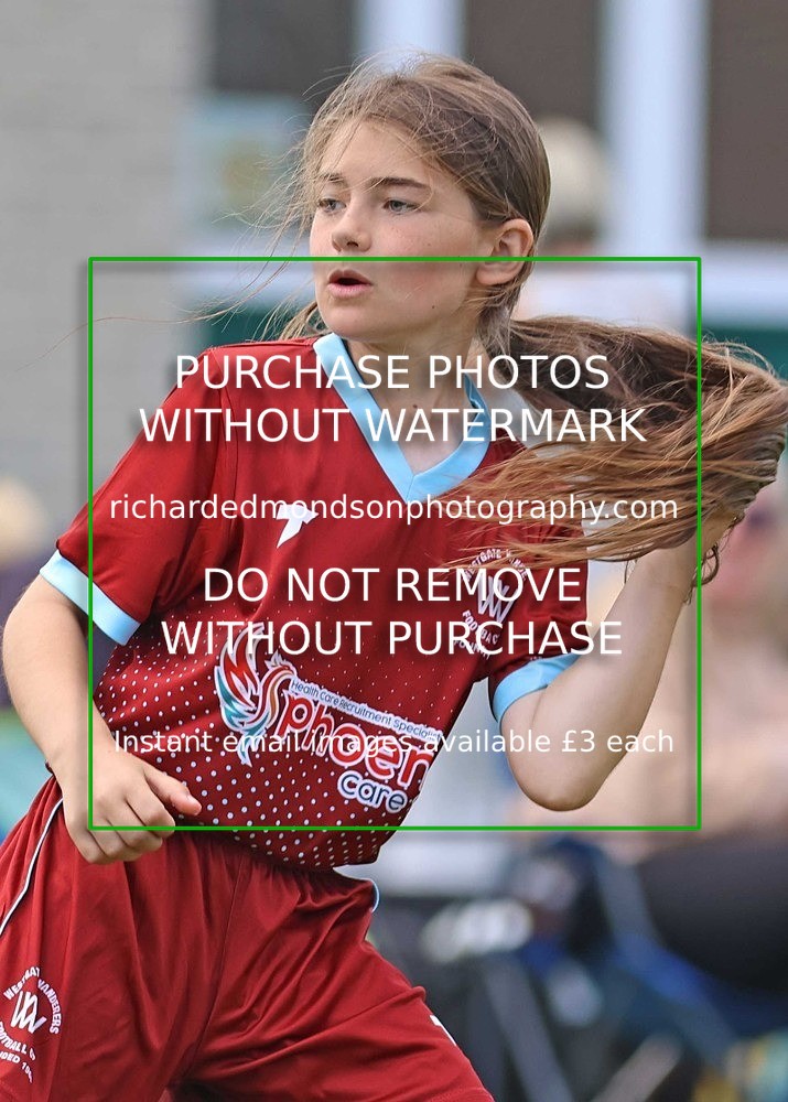 533A7294 - Westgate U11