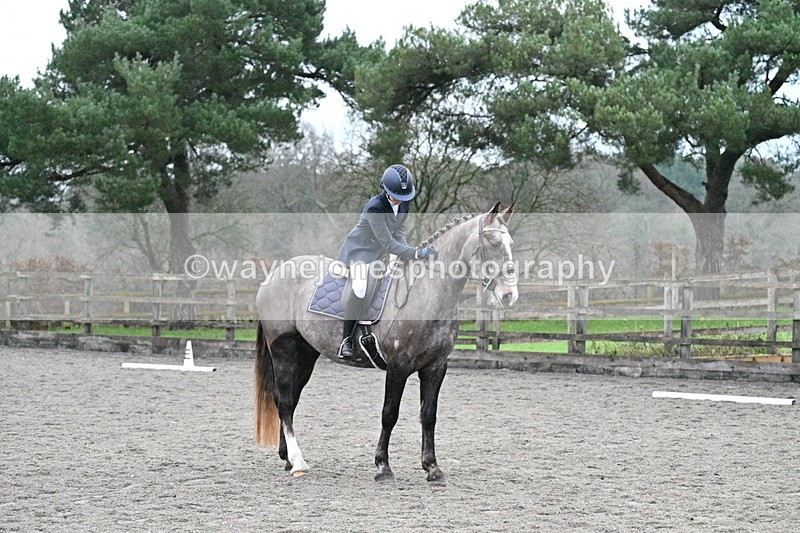 WJ7_3435 - Time 09:00 to 10:17