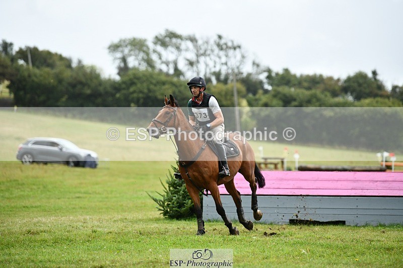 250831-115052-07362 - H-373-Simon.Wooding