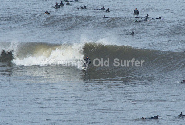 DSC_4469 - Cayton Point 30th October 2017