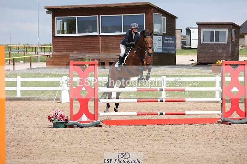 250508-144035-03171 - Cls 10 1.05m National Amateur Quali