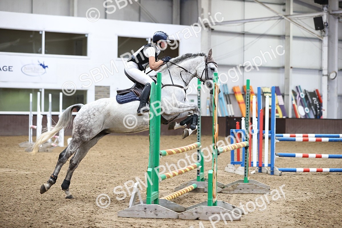 SBM_004114 - SJ - 90cm