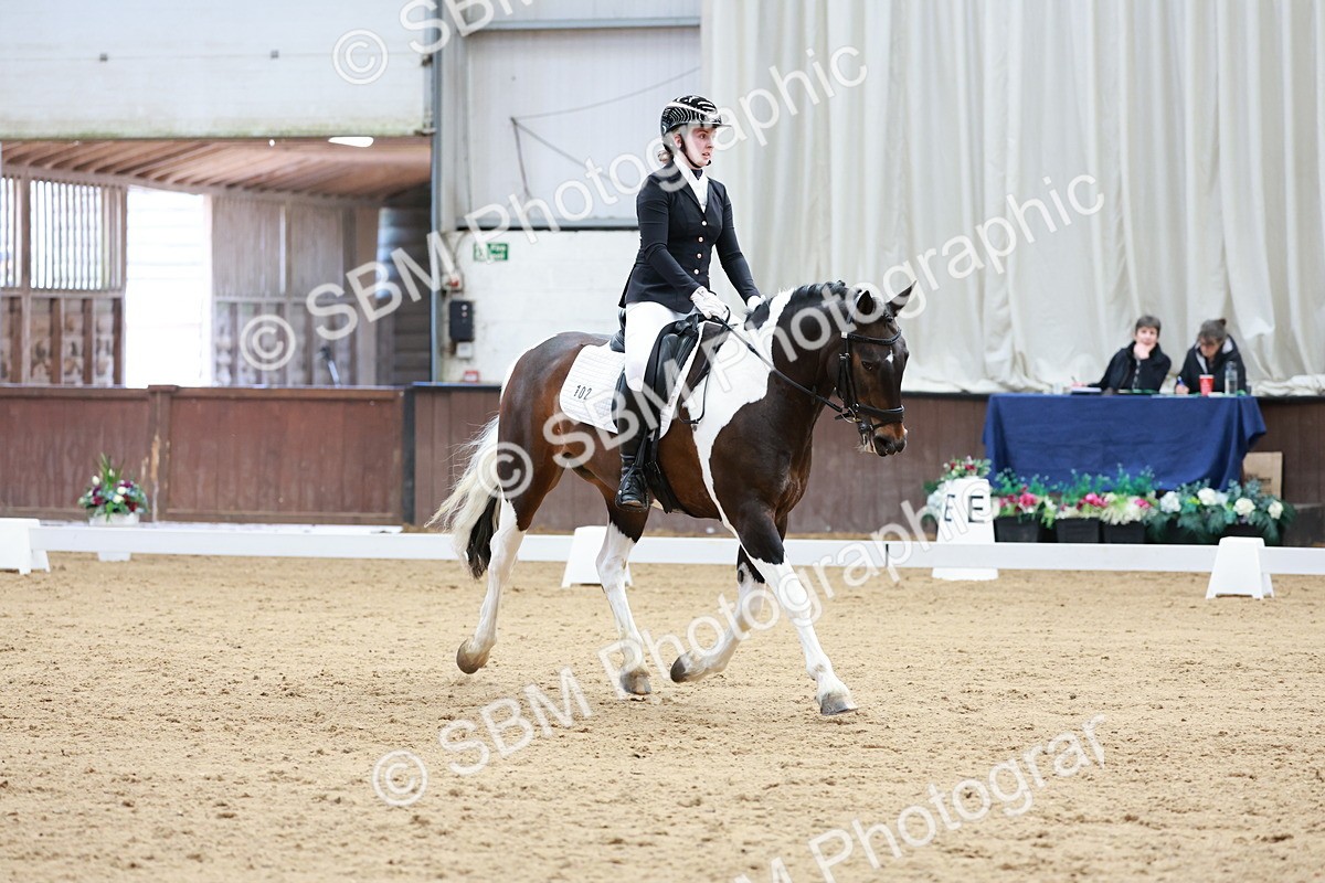 SBM_008808 - Class 6b - Novice 6 - 11.02-12.19