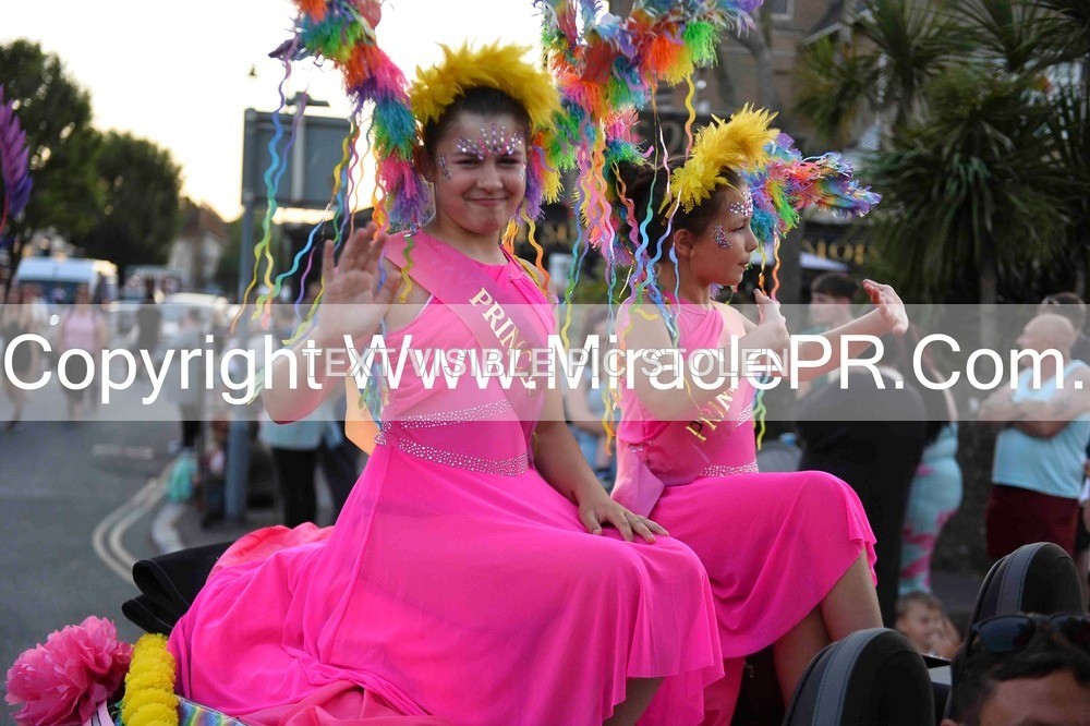 AMC_0421 - Carnival Procession.